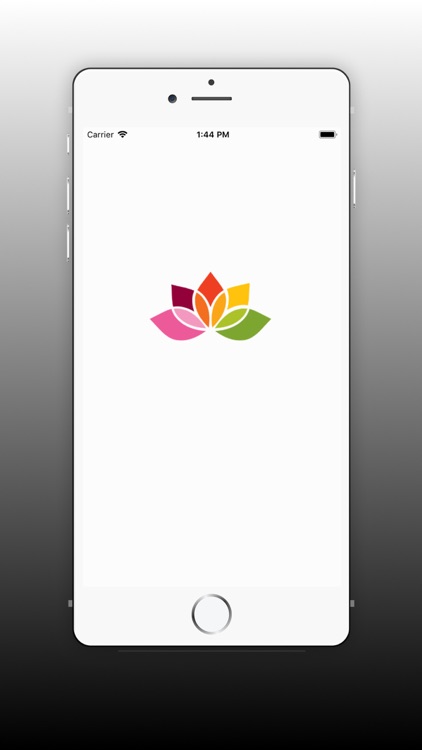 Namaste Yoga Studios