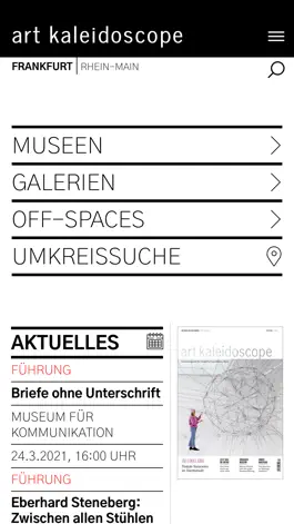 Game screenshot art kaleidoscope Termine apk
