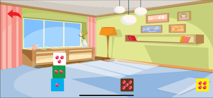 Games for Kids -New Baby Games