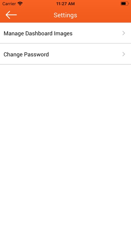 Holy Famil Convent Nabha Sahib