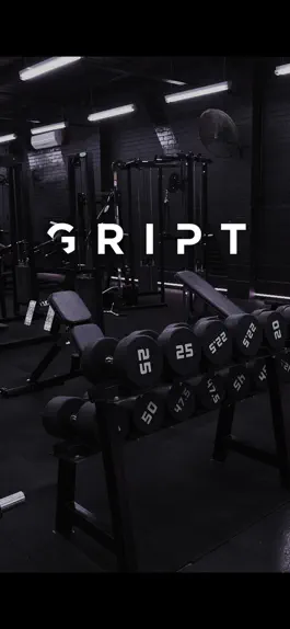 Game screenshot GRIPT South Yarra mod apk
