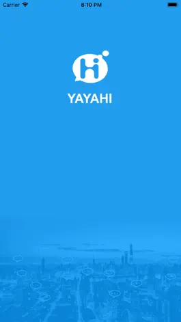 Game screenshot YaYaHi mod apk