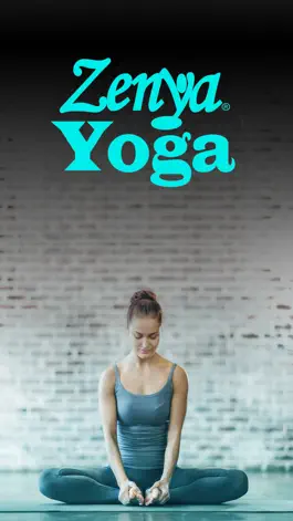 Game screenshot Zenya Yoga Studio mod apk