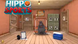 Game screenshot Hippo Sports Premium mod apk