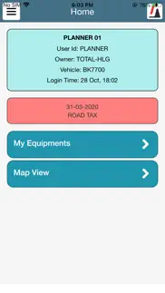 asolute planner problems & solutions and troubleshooting guide - 1