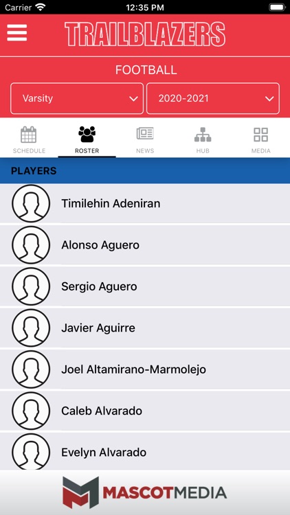 Socorro ISD Schools screenshot-6