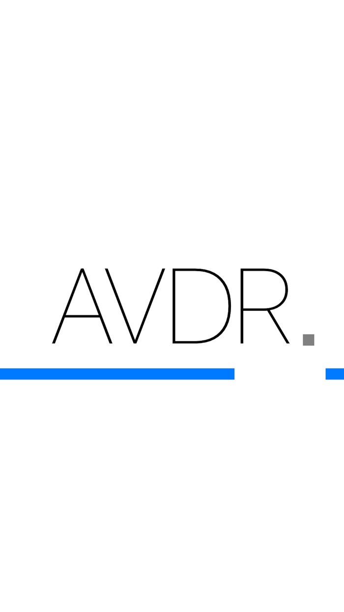 レトロ避けゲー AVOIDER