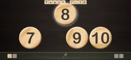 Game screenshot Montessori Board hack