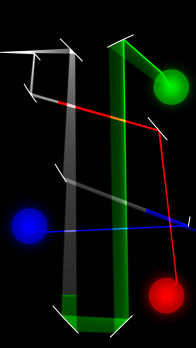 screenshot of Lyxo 6