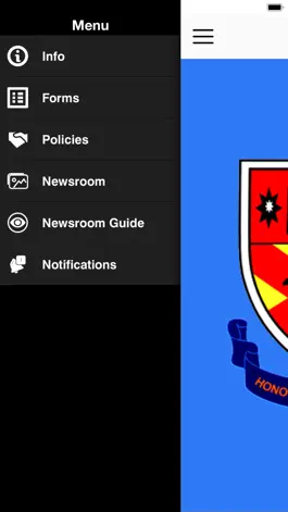 Game screenshot Clounagh JHS hack