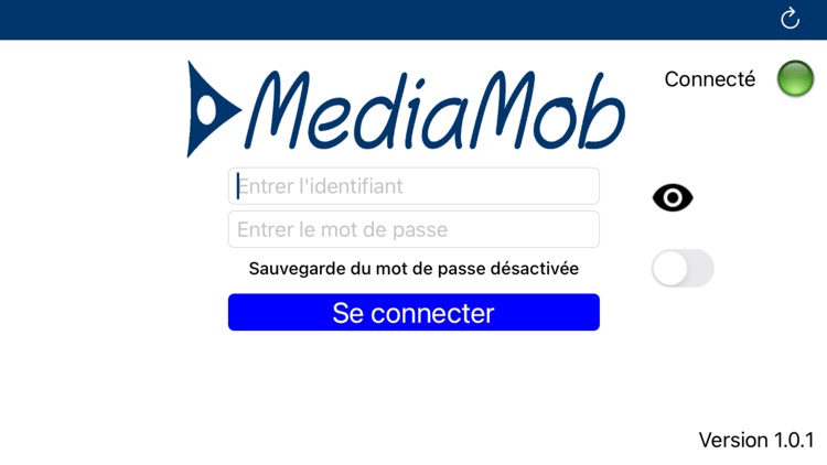 MediaMob