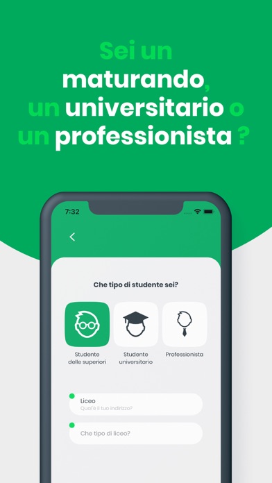 Screenshot #1 pour MindTips