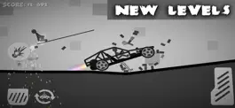 Game screenshot Stickman Annihilation 4 mod apk