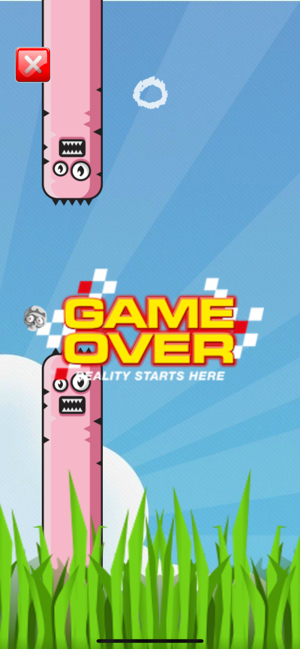 Flappy-Ball(圖6)-速報App