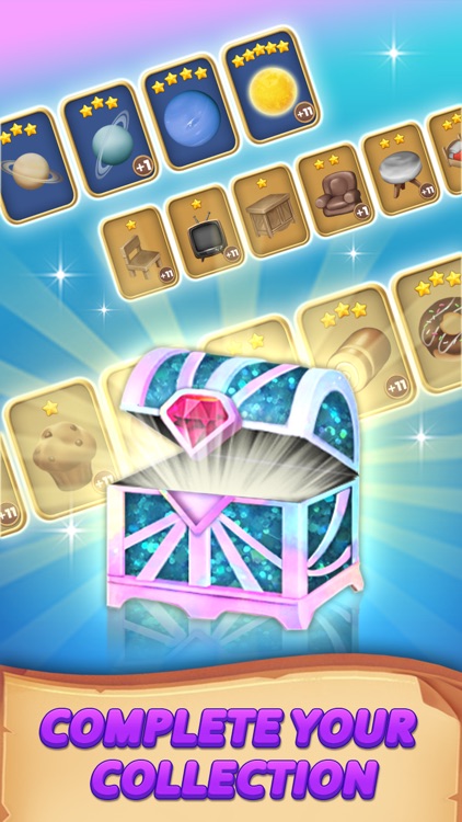 Ocean Hunter screenshot-5