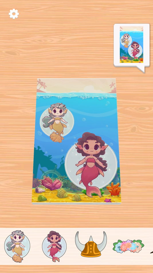 #1. DIY Notebook (iOS) Podle: Minh Nguyen