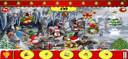 Game screenshot Christmas Home Hidden Objects hack