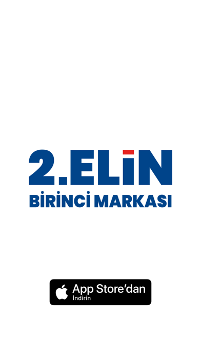 Büyüksoylu Screenshot