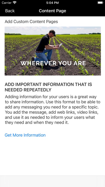 Team-Zones screenshot-4