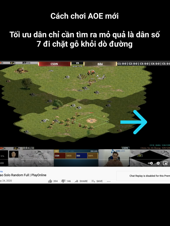 Screenshot #4 pour Thánh nhớ Maps