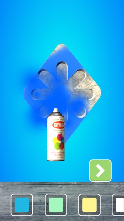 Make That Shape screenshot-3