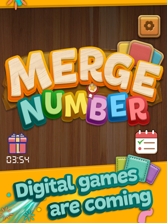 Merge number tips cheats vidoes and strategies gamers unite ios