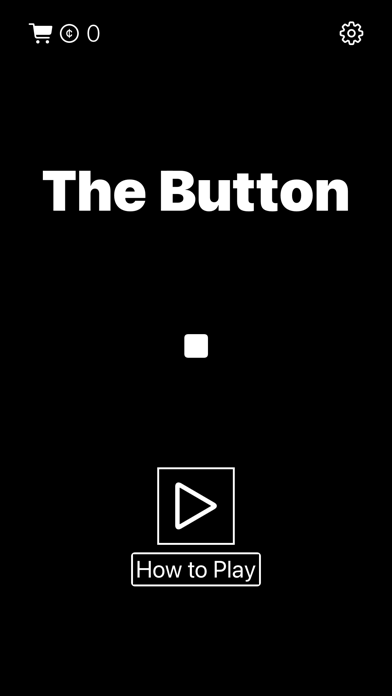 TheImpossibleButton Screenshot