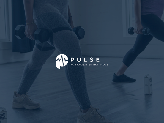 Screenshot #4 pour Pulse Attendance