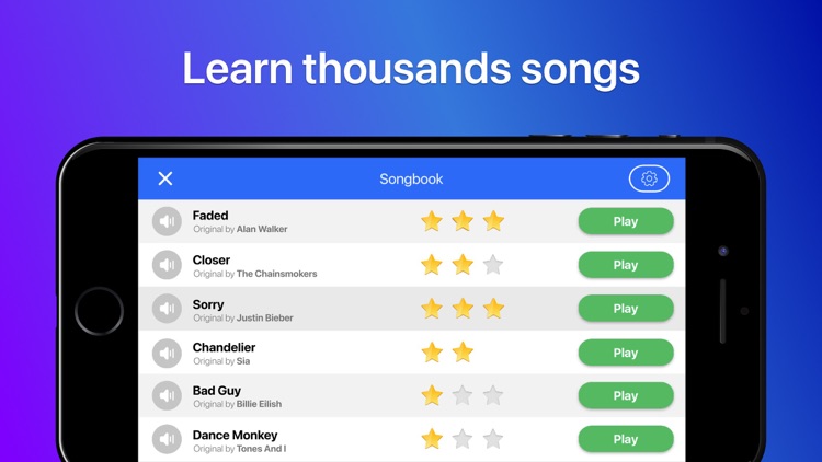 Drums: Play Beats & Drum Games