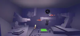 Game screenshot Rocket Glider hack