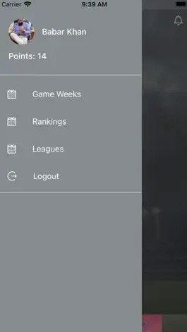 Game screenshot Capitanoo apk