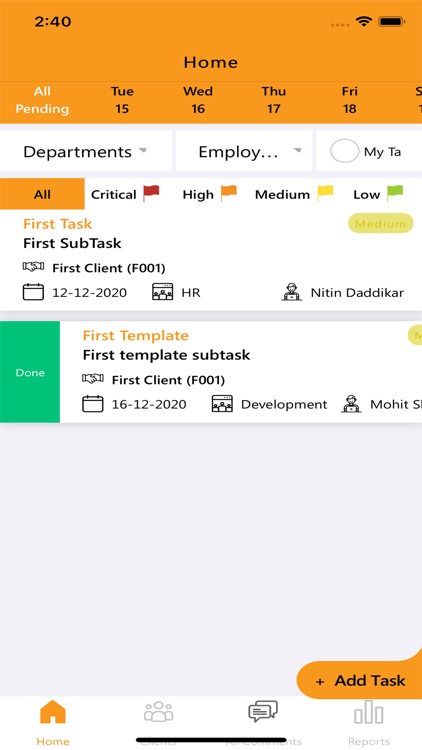 10x Task screenshot-8