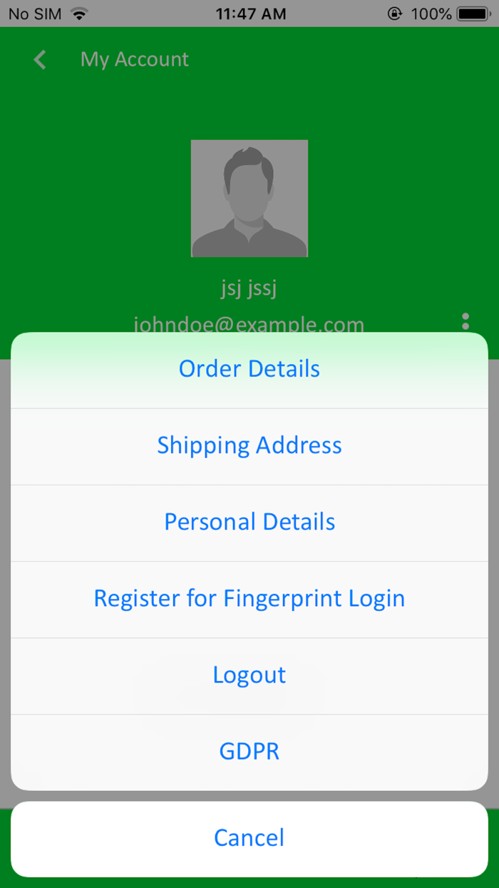 Best of Indian Products