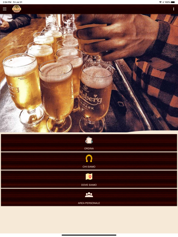 Screenshot #4 pour Fort Apache Steakhouse