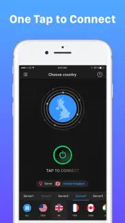 vpn for iphone · problems & solutions and troubleshooting guide - 3