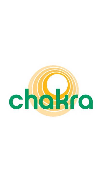 Chakra Gesundheitsstudio