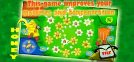 Game screenshot Happy BEE ! mod apk