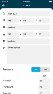 circuit settings problems & solutions and troubleshooting guide - 1