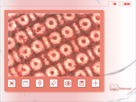 Screenshot #5 pour ASA Analyser