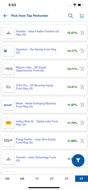 Sinha Investments(圖2)-速報App