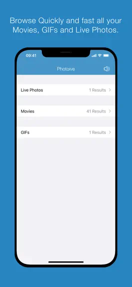 Game screenshot Photoive mod apk