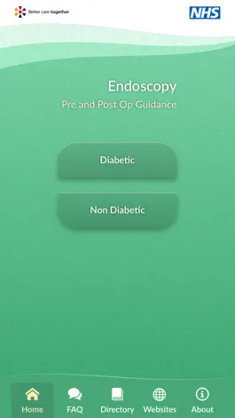 Game screenshot Endoscopy mod apk