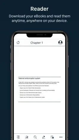 Game screenshot FLInstitute hack