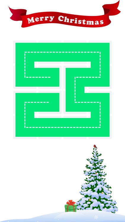 Puzzle Lover - classic puzzles screenshot-3
