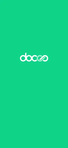 Game screenshot doccs mod apk