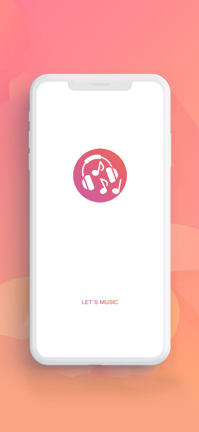 Era - Simple Audio Player