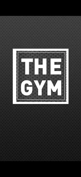 Game screenshot THE GYM Howth mod apk