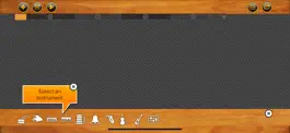 Game screenshot GroovyBeats apk