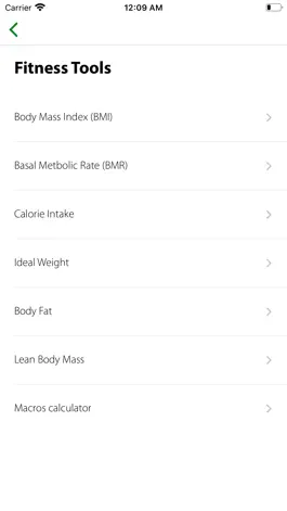Game screenshot Fit and Fab apk