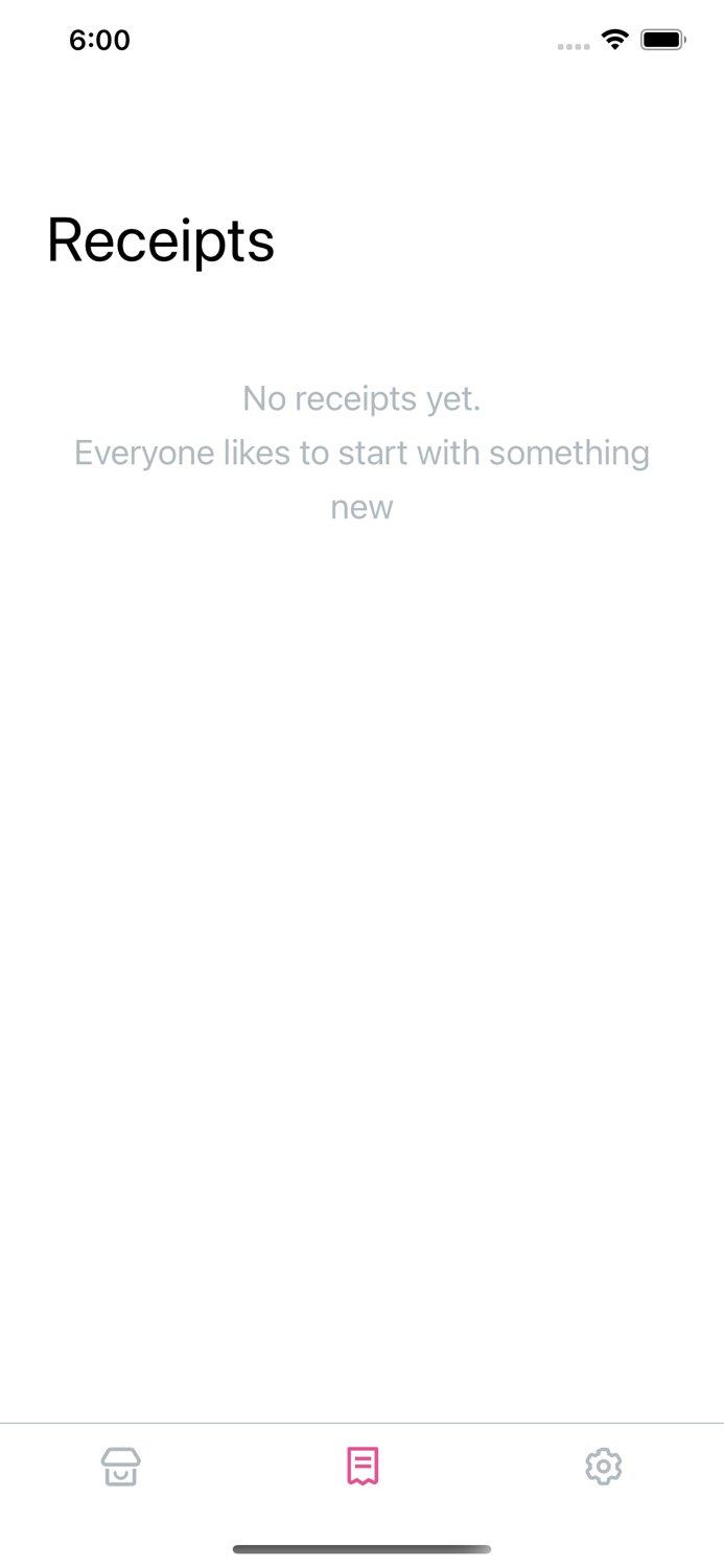 AiFi Rio AutoCheckout